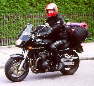 http://www.hborchert.de/images/bandit.jpg