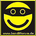Das Banditforum