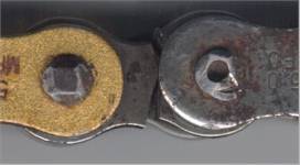 Ziemlich dumm, wenn einem das passiert.