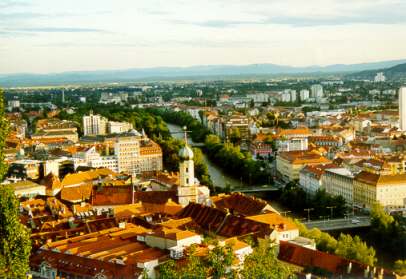 Wie hei�t nochmal der Flu�? Ich hab's vergessen...